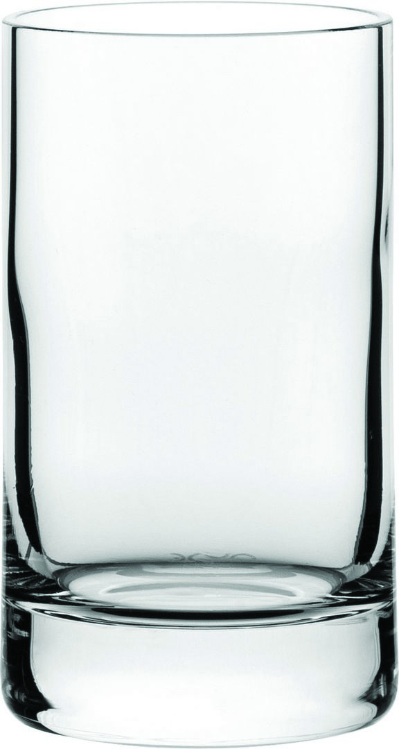 Rocks S Shot 2oz (5.75cl) - P64013-000000-B06024 (Pack of 24)